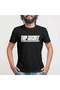 Supra Top Secret Men's T-Shirt - 5