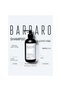 Sulfate-Free Anti-Dandruff Shampoo with Thymol & Salicylic Acid – Natural Hair Care 250 ml - 2