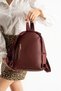 Belinda Multi-Pocket Backpack