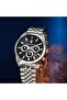 R8853151022 Men's Wristwatch - 6