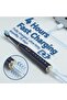 Sonic Electric Toothbrush for Adults and Kids - 3