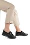 Mother Shoes with Thermo Sole and Flexible Material