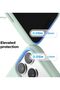 Mag Liquid Silicone for iPhone 17 Pro MAX case cover [Camera Control ] MagSafe compatible - 8