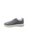 Gamelu Nevermind Brown Men's Shoes - 6