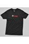Dodge Charger Dominic Toretto Men's T-Shirt - 4