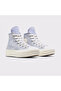 Ctas Lift Hi Women's Sneakers - 2