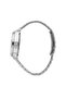 R8823118018 Men's Watch - 2