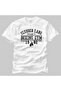 Clubber Lang Boxing Gym 1982 Men's T-Shirt - 6