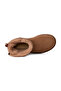 Ghete de damă Mini Bailey Bow II - 5
