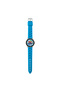 Nintendo Mario Blue Time Teacher Watch - 2