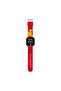 Pokémon LED Strap Watch - 2