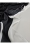 Luxury Voile Silk Shawl Hijab Foulard Scarf Shawl C Pattern 70 X 180 cm - 3