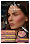 Blusher Palette 01 - 3
