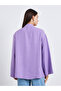 كيمونو نسائي سادة مفتوح من الأمام - 4