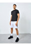 Pack of 2 Raglan Core Tee - 3