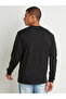 On The Wall Classic Printed Long Sleeves T-shirt - 3