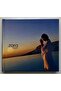 Cd - size zara cd