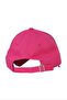 Pink Cap - Fashion Essential 9Forty New York Yankees - 4