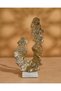 Gold Perla Decor Accent - 4