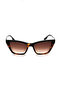 VB 638S 005 نظارات شمسية نسائية - 3