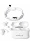 Nodizz DT05 True Wireless Earbuds - 3
