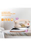 Electric Dry Iron - 2