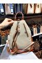 Miami Polo Club Women's Backpack - 3