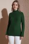 Women's Knitwear Blouse - 4