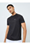 Pack of 2 Raglan Core Tee - 4