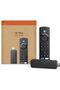 Firre TV Stick 4K MAX global version with New Voice Remote