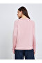 Women Slogan Raglan Sleeve T-Shirt - 5