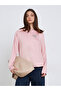 Women Slogan Raglan Sleeve T-Shirt