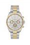 Uspa1138-03 Men's Wristwatch