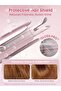 Cupid's Charm 25mm One-Touch Automatic Curling Iron - 7
