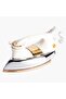 Electric Dry Iron - 3
