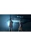 Yakuza Kiwami 3 & Dark Ties SWITCH 2 - 2