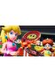 Mario Tennis Fever Switch 2 - 3