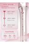 Cupid's Charm 32mm One-Touch Automatic Curling Iron - 6
