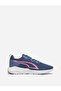 أحذية رياضية للأطفال من All-Day Active Inky - 5