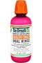 Healthy Smiles Oral Rinse, 500 ml