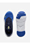 حذاء رياضي FlexFocus Lite Modern Jr Vivid - 4