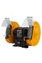 RMD 350 Bench Grinder - 5