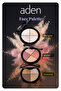 Highlighter Palette 01 - 4