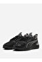 حذاء رياضي Softride Cosmic Street Sliptech