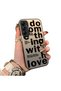 Samsung Galaxy A05S Compatible Hard Acrylic Back Silicone Edge Lens Protection Stylish Print Case