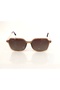 3849 C201 57 Polarized Sunglasses - 2
