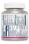 Once Daily Woman Multivitamins V-Cap 90 Capsules - 2