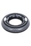 Inflatable Ring Car Tire Model Ø90cm - 3
