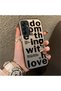 Samsung Galaxy A15 4G/5G Compatible Hard Acrylic Back Silicone Edge Lens Protection Stylish Print Case - 2