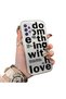 Samsung Galaxy A72 Compatible Hard Acrylic Back Silicone Edge Lens Protection Stylish Print Case